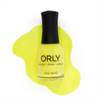 SMALTO ORLY Glowstick